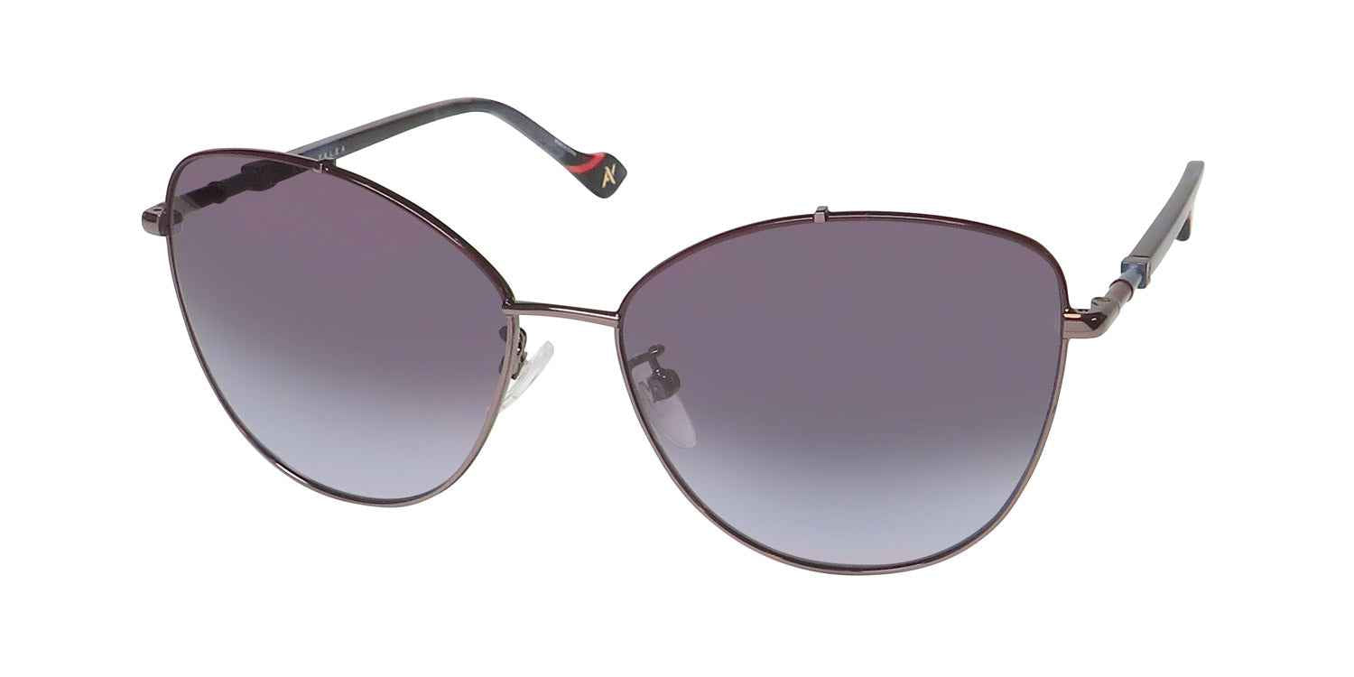 Yalea Sya029 Ivete Sunglasses