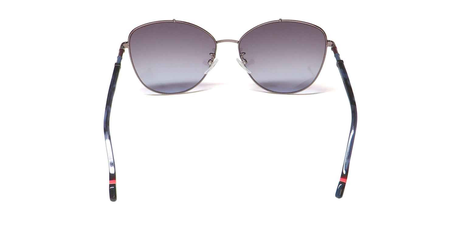 Yalea Sya029 Ivete Sunglasses