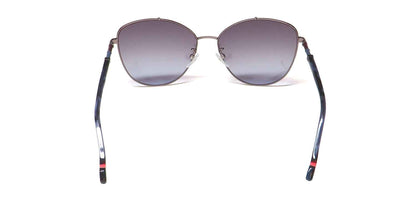 Yalea Sya029 Ivete Sunglasses