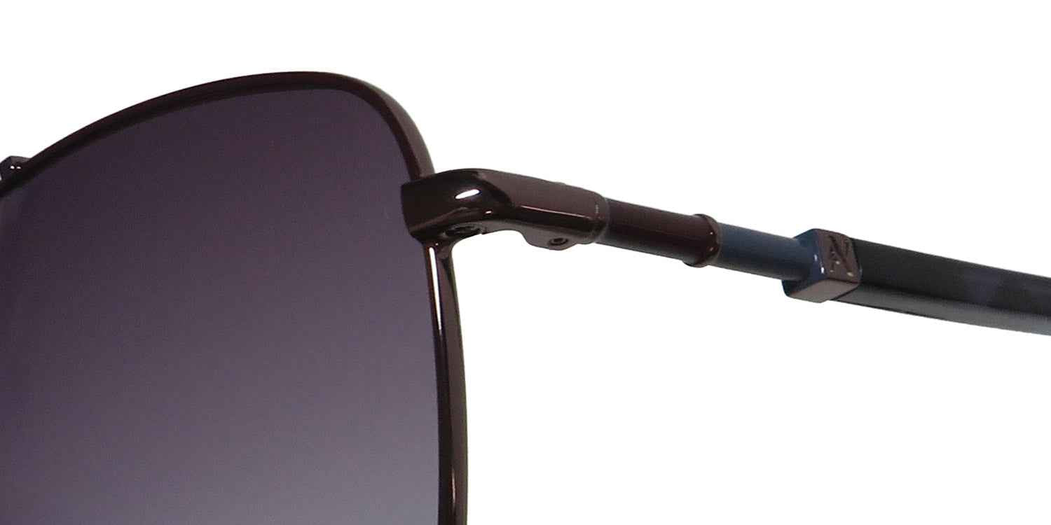 Yalea Sya029 Ivete Sunglasses