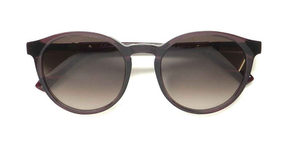 Yalea Sya032 Amna Sunglasses
