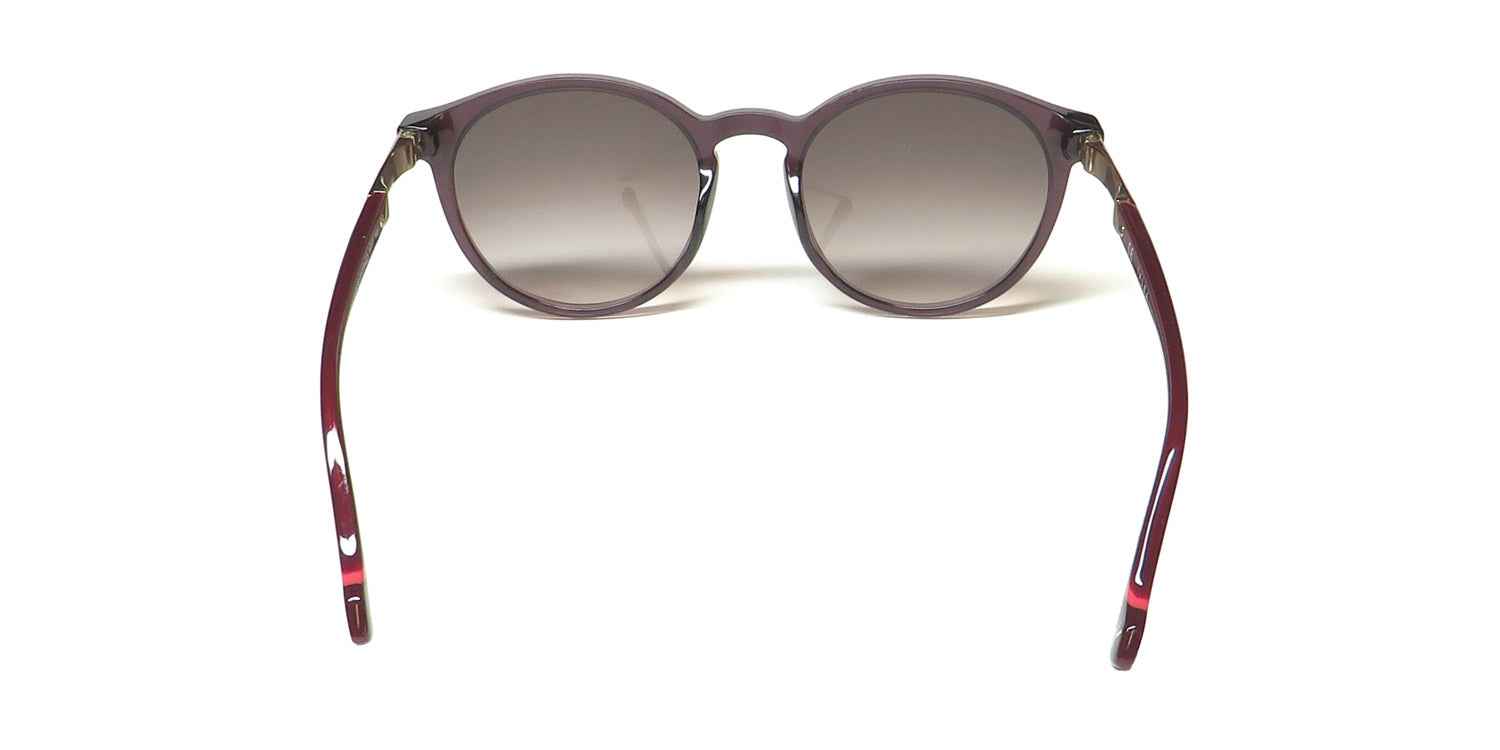 Yalea Sya032 Amna Sunglasses
