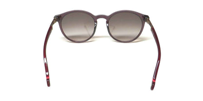 Yalea Sya032 Amna Sunglasses