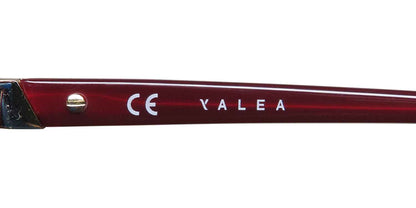 Yalea Sya032 Amna Sunglasses