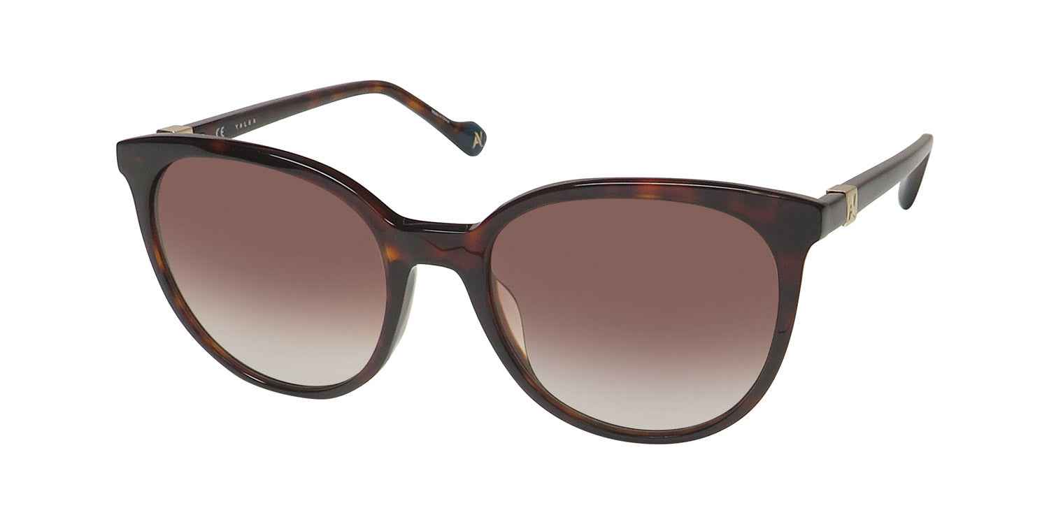 Yalea Sya033 Steffi Sunglasses