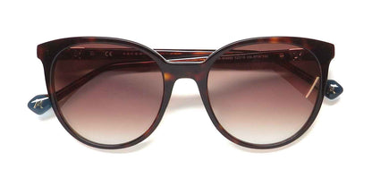 Yalea Sya033 Steffi Sunglasses