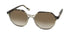 Yalea Sya034v Laymah Sunglasses