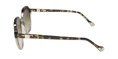 Yalea Sya034v Laymah Sunglasses