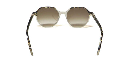 Yalea Sya034v Laymah Sunglasses