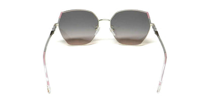 Yalea Sya035 Audrey Sunglasses