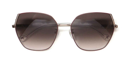 Yalea Sya035 Audrey Sunglasses