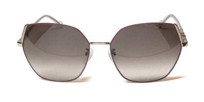 Yalea Sya035 Audrey Sunglasses