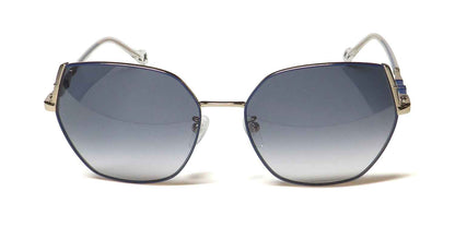 Yalea Sya035 Audrey Sunglasses