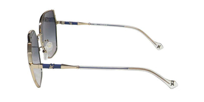 Yalea Sya035 Audrey Sunglasses