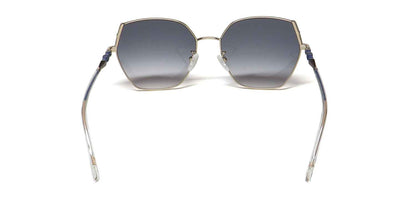 Yalea Sya035 Audrey Sunglasses