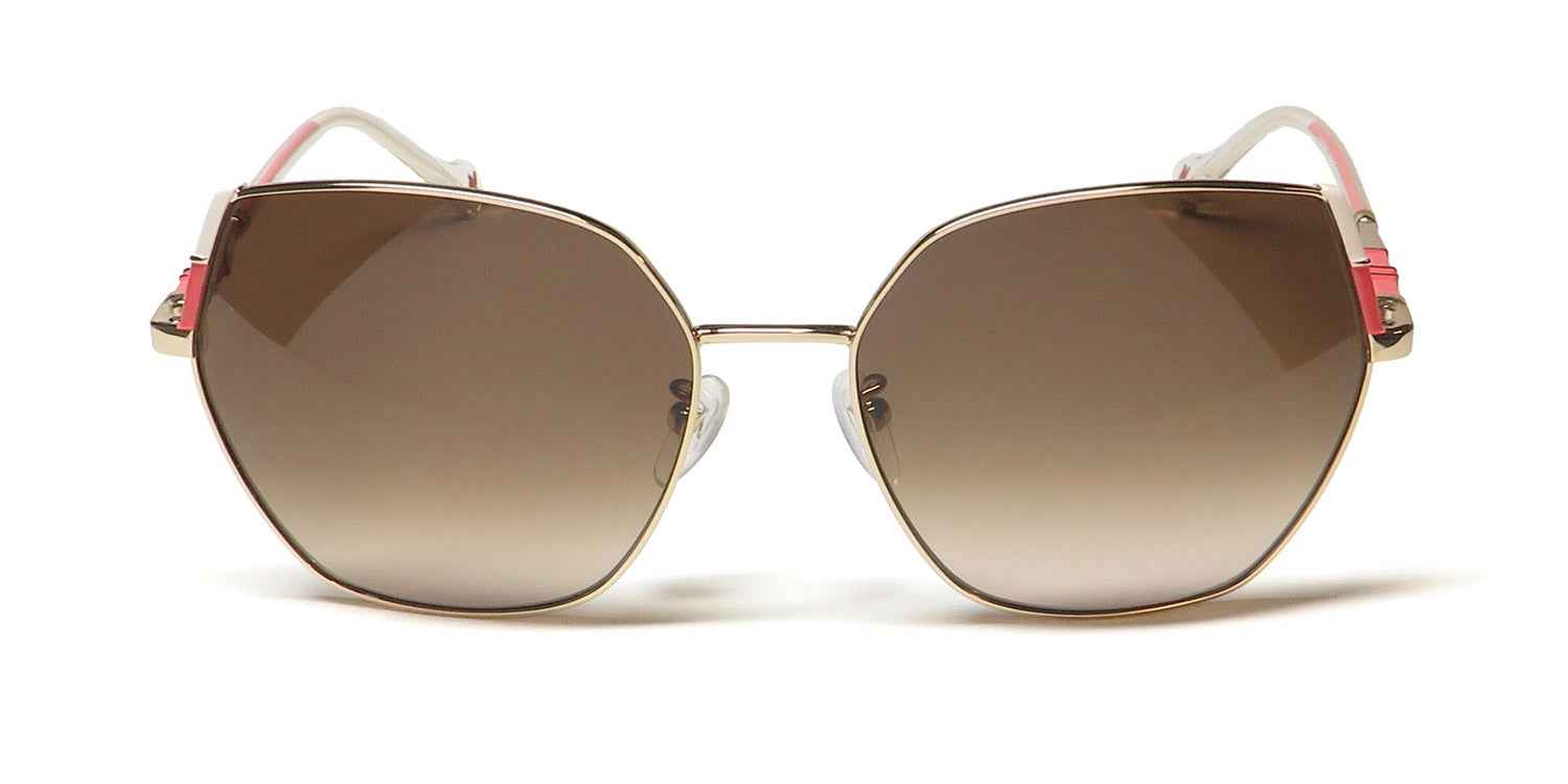Yalea Sya035 Audrey Sunglasses