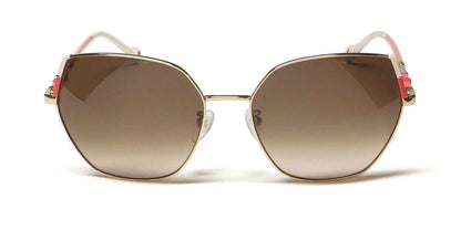 Yalea Sya035 Audrey Sunglasses