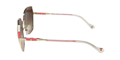 Yalea Sya035 Audrey Sunglasses