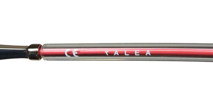 Yalea Sya035 Audrey Sunglasses