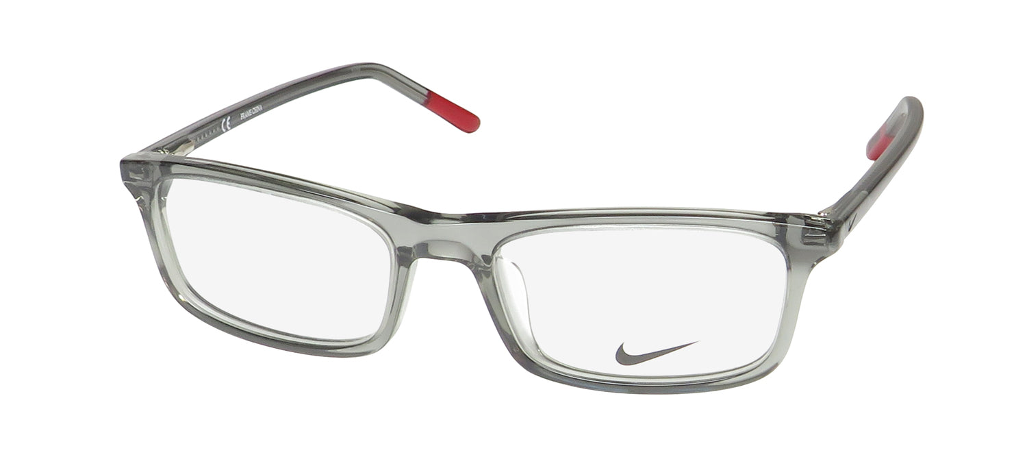 Nike 5540 Eyeglasses by ModaFrames