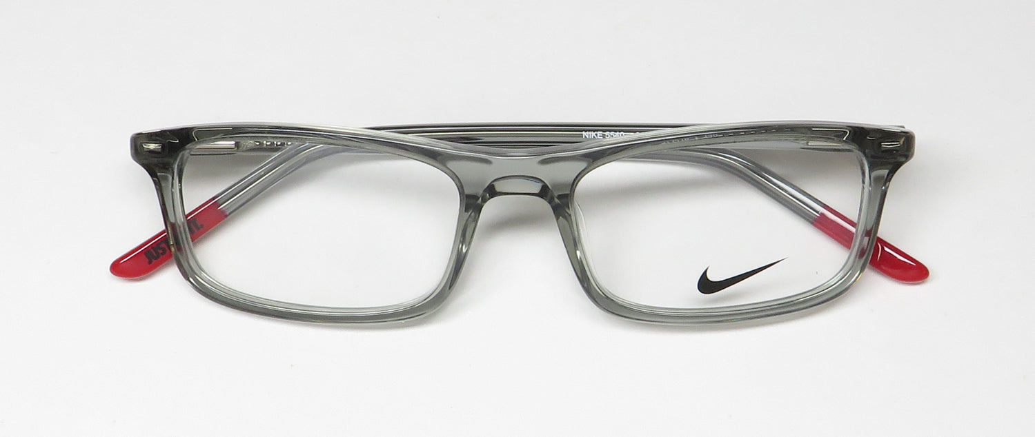 Nike 5540 Eyeglasses by ModaFrames
