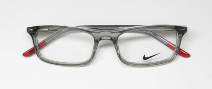 Nike 5540 Eyeglasses by ModaFrames