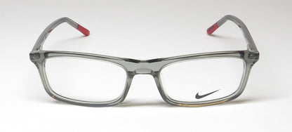 Nike 5540 Eyeglasses by ModaFrames