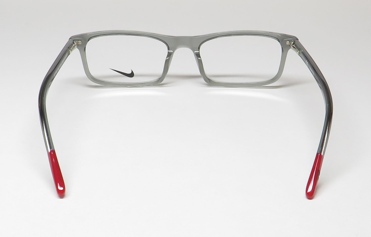 Nike 5540 Eyeglasses by ModaFrames