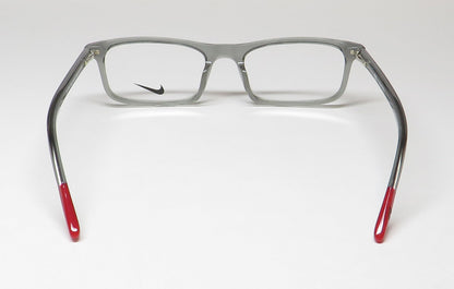 Nike 5540 Eyeglasses by ModaFrames