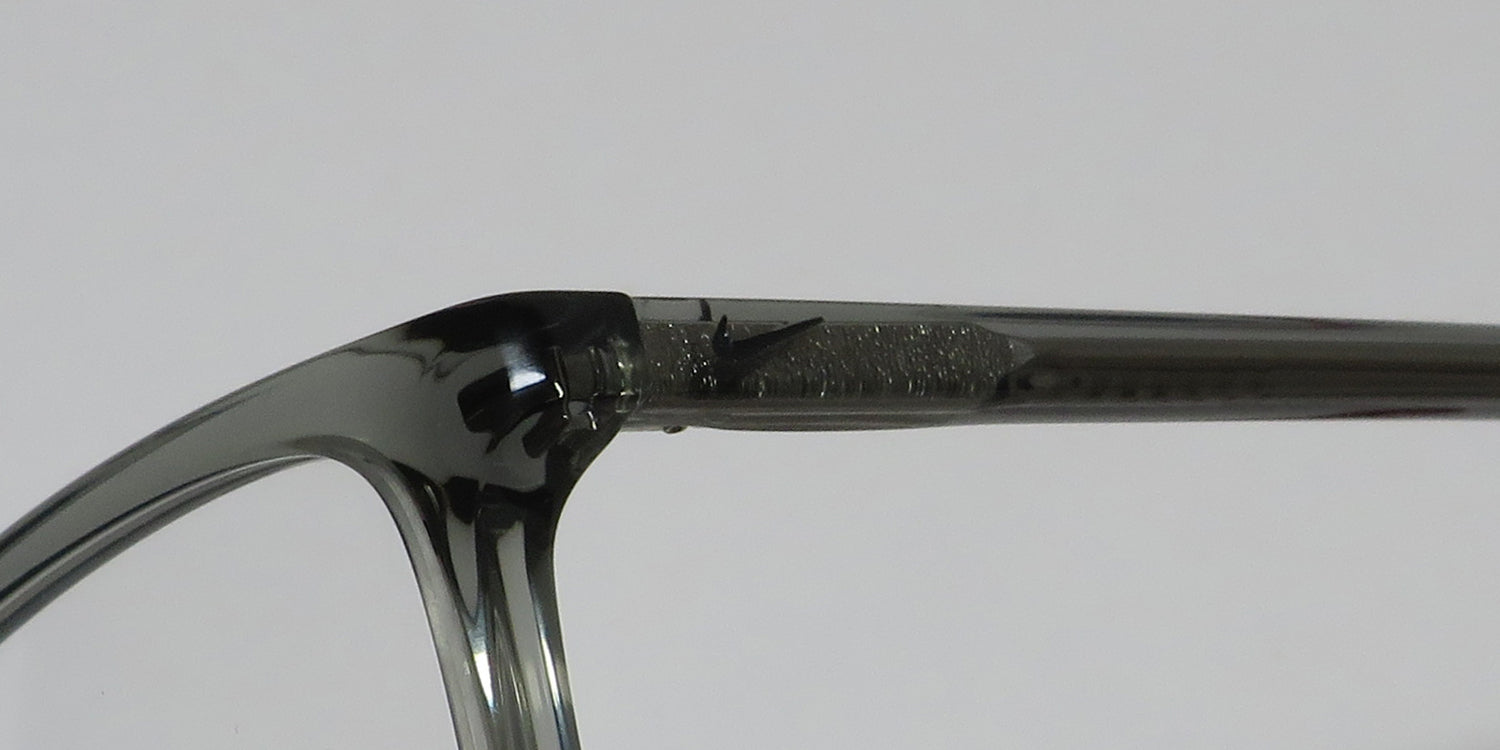 Nike 5540 Eyeglasses by ModaFrames