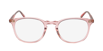 Garrett Leight Kinney Blue Light Technology Eyeglasses by ModaFrames
