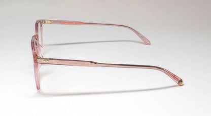 Garrett Leight Kinney Blue Light Technology Eyeglasses