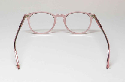 Garrett Leight Kinney Blue Light Technology Eyeglasses