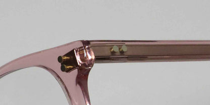 Garrett Leight Kinney Blue Light Technology Eyeglasses