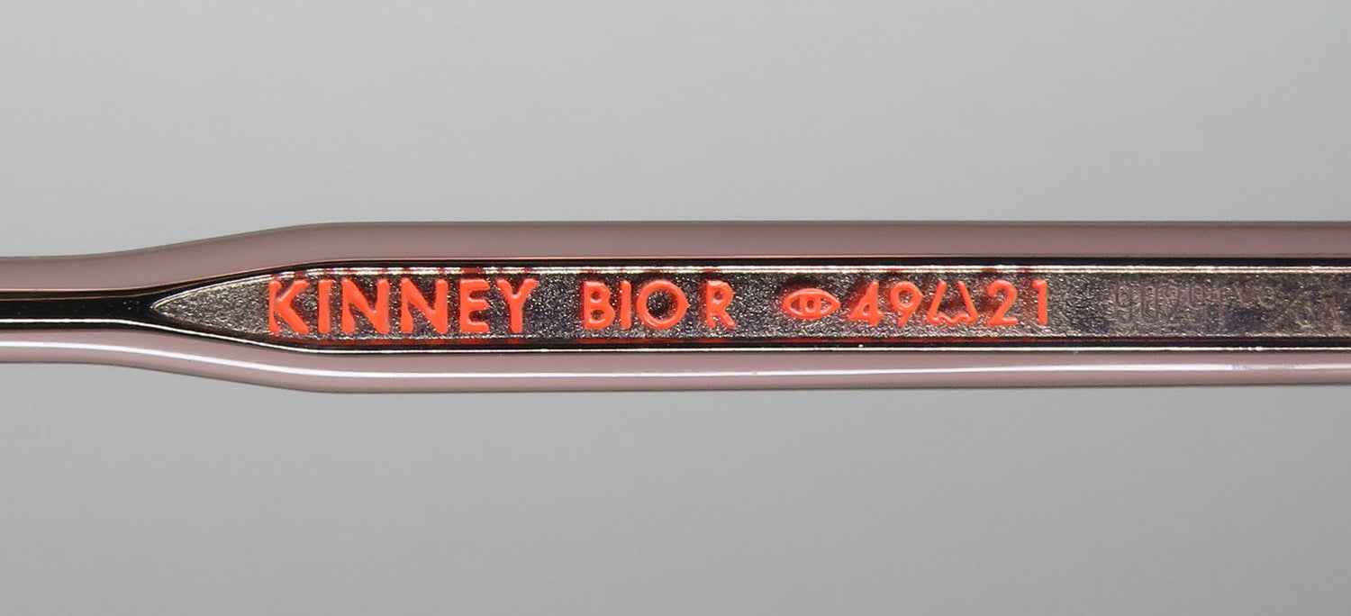 Garrett Leight Kinney Blue Light Technology Eyeglasses