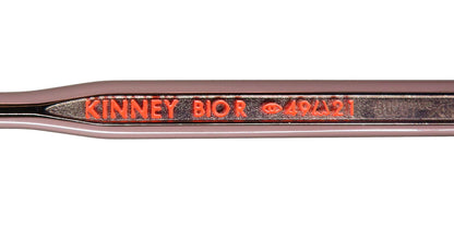 Garrett Leight Kinney Blue Light Technology Eyeglasses by ModaFrames