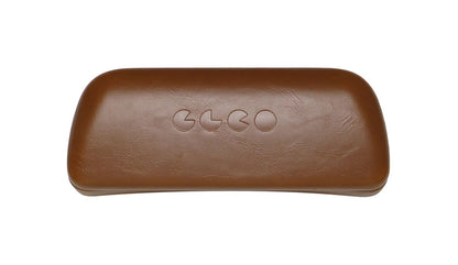 Garrett Leight Kinney Blue Light Technology Eyeglasses by ModaFrames