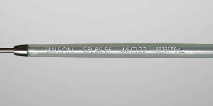 Garrett Leight Wilson Blue Light Technology Eyeglasses