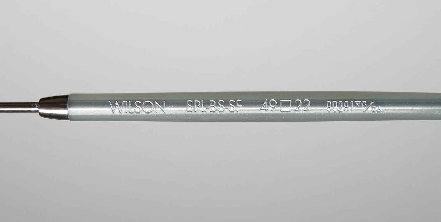 Garrett Leight Wilson Blue Light Technology Eyeglasses