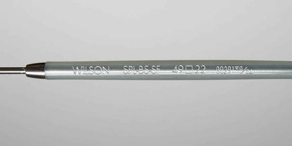 Garrett Leight Wilson Blue Light Technology Eyeglasses