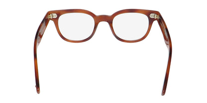 Garrett Leight Canter Blue Light Technology Eyeglasses by ModaFrames
