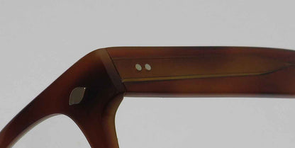 Garrett Leight Canter Blue Light Technology Eyeglasses