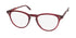 Garrett Leight Alice Blue Light Technology Eyeglasses by ModaFrames
