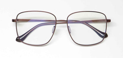 Gemma Styles Blink Blue Light Technology Eyeglasses