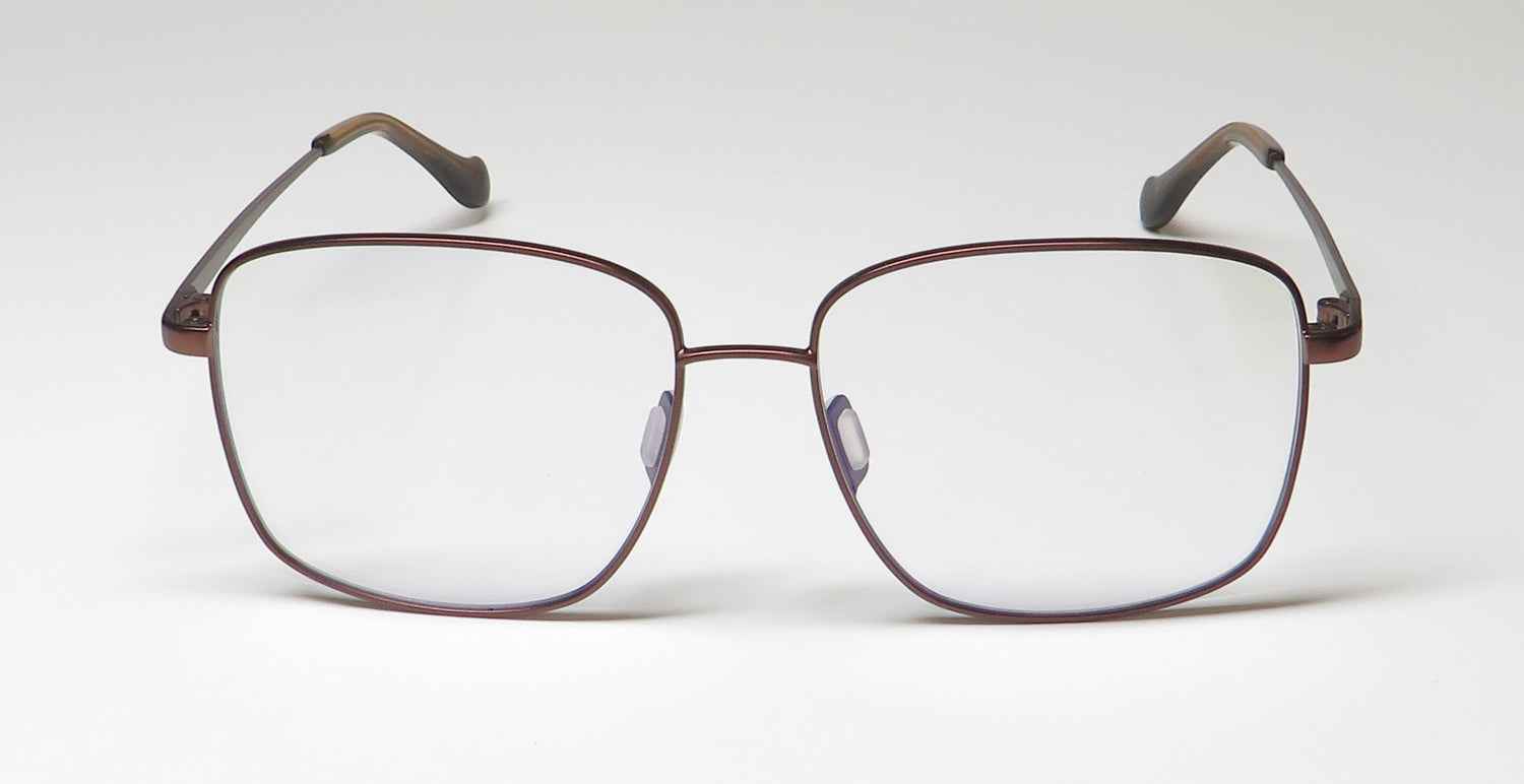 Gemma Styles Blink Blue Light Technology Eyeglasses