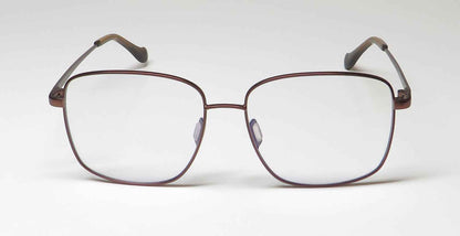 Gemma Styles Blink Blue Light Technology Eyeglasses