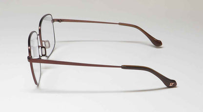 Gemma Styles Blink Blue Light Technology Eyeglasses