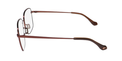Gemma styles blink blue light technology eyeglasses by ModaFrames