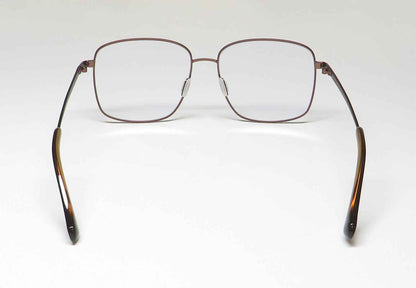 Gemma Styles Blink Blue Light Technology Eyeglasses