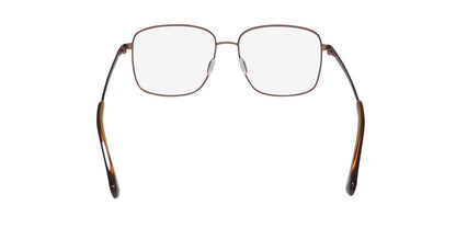Gemma styles blink blue light technology eyeglasses by ModaFrames